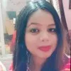 sasmita sahoo