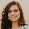 Jaswinder Kaur