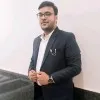 Mahesh Somani