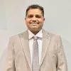 Rajeev Kumar