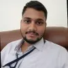 Sanju Patra