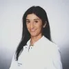 Jennifer von Stein