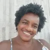 Joseane de Jesus Santos