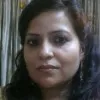 anita malhotra