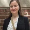 McKenna Lev