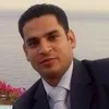 Haytham Mohamed Gomaa