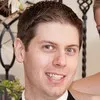 Nick Olivieri