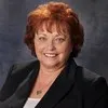 Ann Yokley