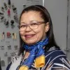 Claudimara Almeida