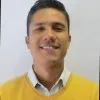 Daniel Luna