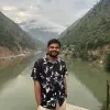 Kshitiz Katiyar