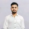 Gaurav Sharma
