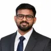 Prasad Taticharla