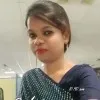 kavita lakra