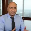 Milad Nimrouzi