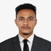 Mujtaba Eltahir