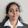 Lishanthini Palanisamy