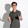 Andre Lim