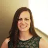 Katie Leiteritz DNP