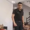 Sunil Advani