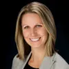 Amy Rohlman