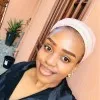 Thully Sibiya
