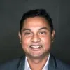 Suman Mallick
