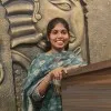 Vaka Swetha