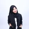 Sajidah Nadhira