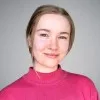Carolyn Connors