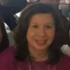 Chintya Ganda