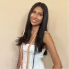 Maya Mahadevan