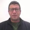 Islam Abdelrahman