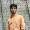 Mohan Ram