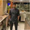 Chirath Kasun