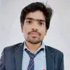 AJAY sharma