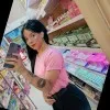 hinatta luiza soares