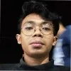 Tri Kurniawan