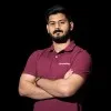 Hammad Ahmed