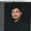 sebastian lombana