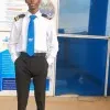 Umar Ibrahim