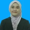 Amirah Husna Jaaris
