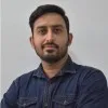 Himanshu Malik
