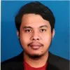 Muhammad Rasydan Abdul Rahman