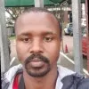 Samkelo Nxumalo