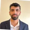 Hasan