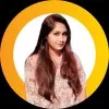 Bhavya Bakeeru
