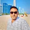 Saurabh Gupta