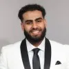 Murad Kaid