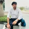 Pratik Kumar
